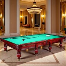 �������K� ����ΰ��Dʲ��ʽ̨����˹�Z����ʽ��ʽ9���ʽ����̨