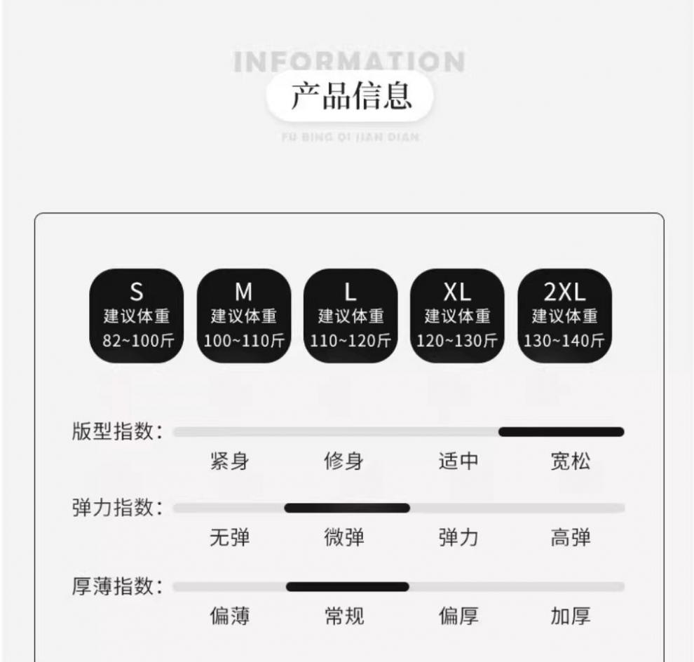 e80d9a32-9376-4629-8ba6-d629cf271a85.jpe