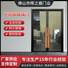 �׼����P䓲����Tƽ�_�T�������T������������T��ȫ�����T����