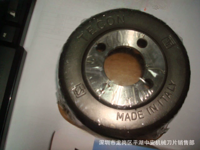 [Производители горячие продажи] Поставка хорошего качества, прочный острый лопатник, нож для посуды