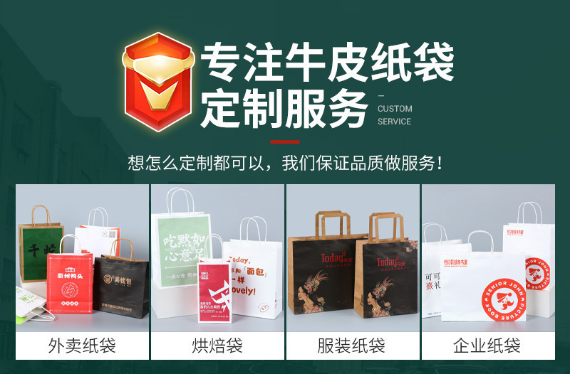 O1CN01gqGLKg1Lrif1a7Ki0_!!2214