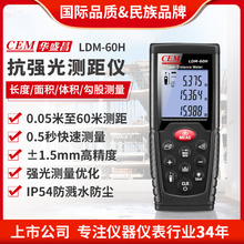 CEM�Aʢ������y���x�߾��ȼt�⾀�y���x�����x���⿹����LDM-60H