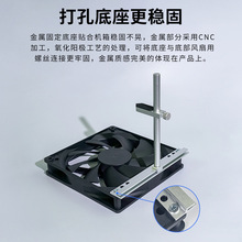 ��X�@��֧�ܺ�����֧�μ�̨ʽ�C���L�ȹ̶��м��X�Ͻ�4080ti�羳