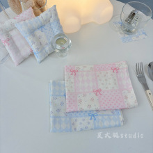 �n��ins����С�黨�����Y�p�漃�޲͉|����ͬ�����ձ������߱��|