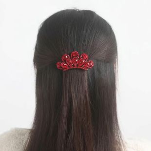 �n�揗�ɊA�ʹ����Ͱl�A���X��픊A�tɫ�l��ˮ荄����^��^�l�A��