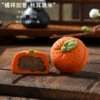 Gongting Daju Dali - черный рис с грибами