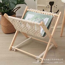 ���s�L��ľ���K�����s־���ռ{�h���[���Ʒ�����ۯB���ܸɻ��W��