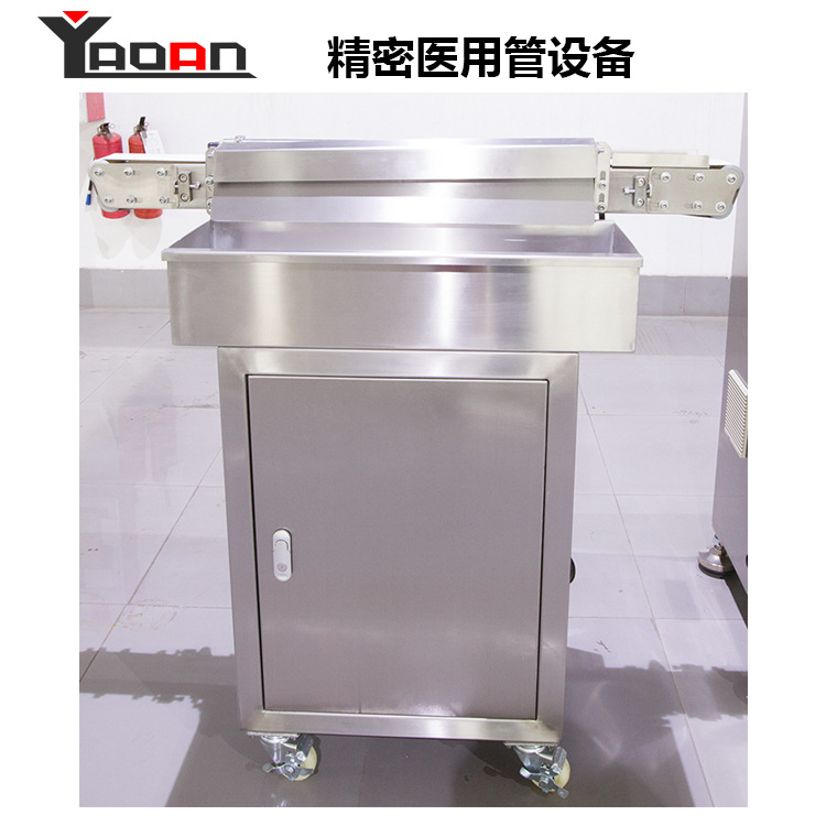 输血管单螺杆 挤出机生产线厂家 血路管生产挤出机器