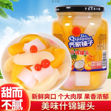 �R��������r�S�ҹ��^510g/4ƿˮ�����^������ѩ���������䁆�R�d