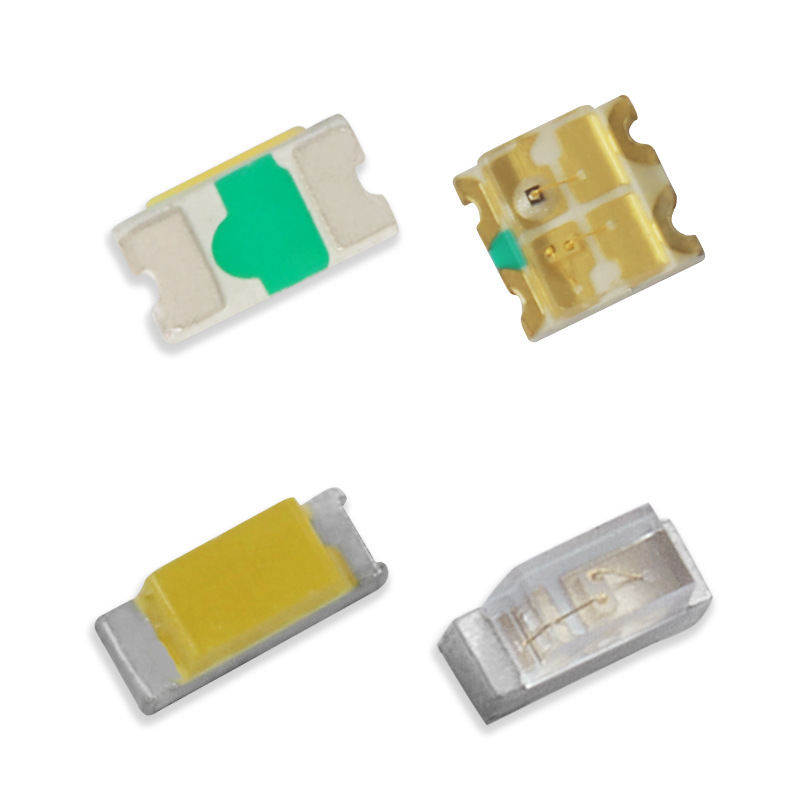 0603׹ƽͷ 1608ůȻ׵͹˥ 0603׵Ƶ