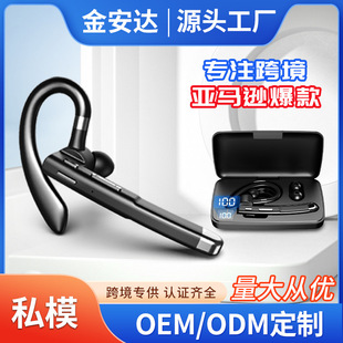�羳�{�����C����ʽ�ζ��o��܇�dͨԒ�������ʽ�̄�ͨ�ó��L�m��