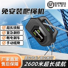 �����K�C��늱��ʽ�Ԅ����K�C�߿����I������b���\�b��늺��J