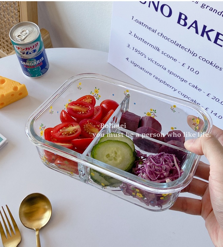 蓝便当盒_15_副本