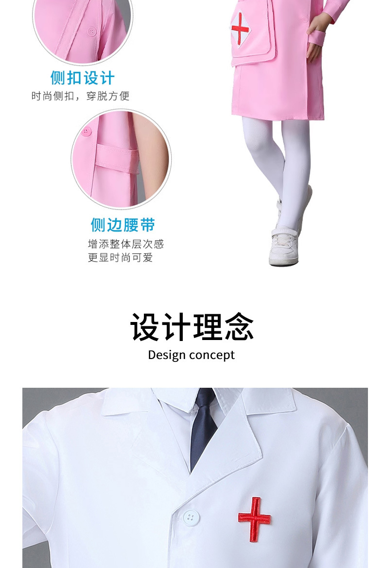 未标题-4_06.jpg