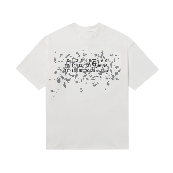 611 white