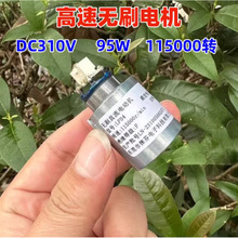 �f�D΢�͟oˢ�����L�C�X�~݆늴��L��늙C