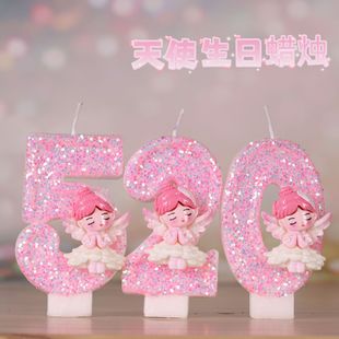 �羳؛Դ��ʹ��������Ք���Ϟ�T���R�dtuem�����b��Ɍ������Ʒ