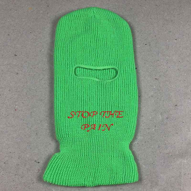 85