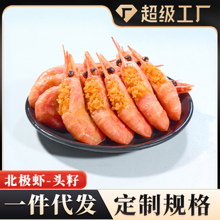 ���O�r90-120��̖���r��ʳ������O�r�����^�Ѹ��Ѷ����N�ƴ��ӹ�