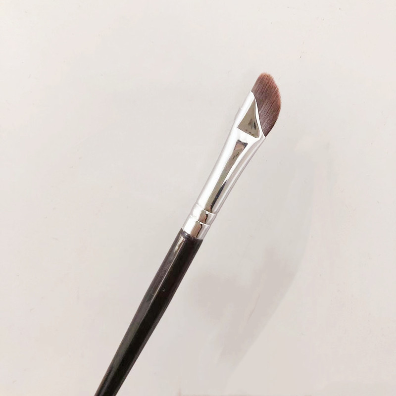 bc5a8bd4323be994b3f40ccb33ef5e