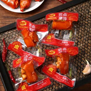 �M�u���i���i�_�_����ʳ����ζ�uζ��ʳ�¾Ʋ�׷�������ʳ���l