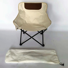 ��ӡLOGO��y�ۯB�����������Α������eɳ����Ұ�I��Ұ��¶�I��