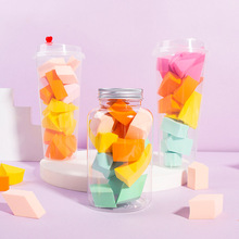 ���y�ۓ仯�y���d���J�۵׷�������Κ�|Ӱ�Ƿۓ�ɝ���Î���