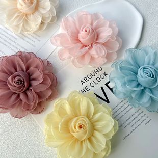 ���b�o���Ʒ�����¿�W������ˇ��߅����õ�廨�� diy�ػ����