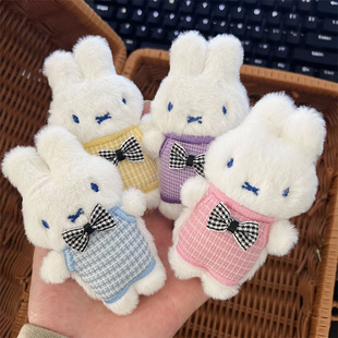 �׷�С����ë�q���������ˇ�ڸ��Ӻ����Y��ͨ��żdiy�b�Ʒ�o��