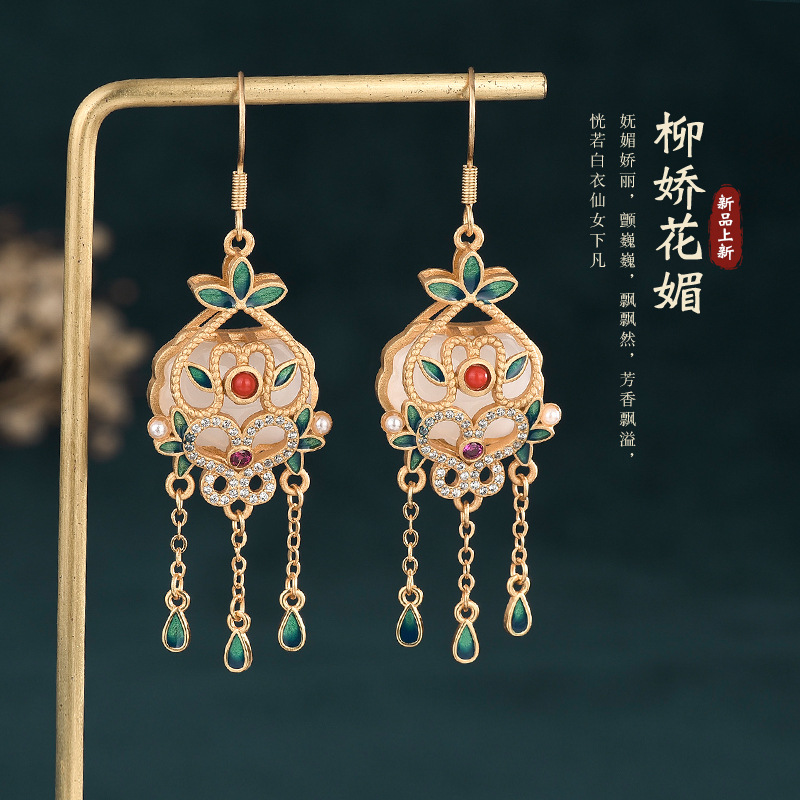 i2idjvmmydSNv11IL5JaeYhXwZOOwUl8nXtF