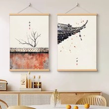 ��ʮ�Ĺ���͏d�b�����ʽ늱����ړ��쮋����޲��Ғ��S�ڮ�