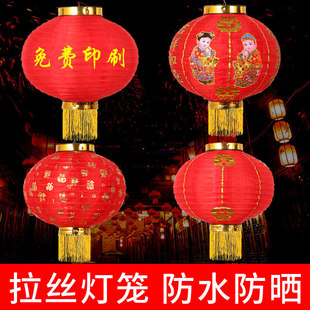 Ԫ���b����z�ۯB��t�A�ν�l�ٸ����\���^������\���c������\