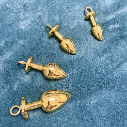 Ring anal plug, backcourt training SM sex toys, private room appliances, flirting, teasing and stimulating toys to expand the anus