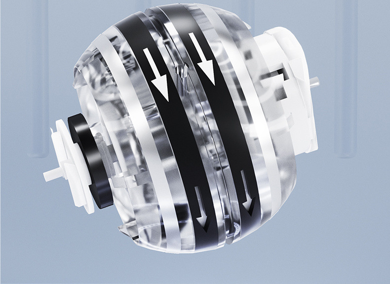 0253d2c9-2c19-4335-89a6-68d48ab128c2.jpe