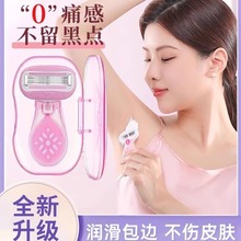 ����Óë����ë��Ůʿ�ք�Ҹë��ë��˽����ë��ë��ë���S�����l