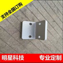 T��L�ͽ�䓽Ǵa���P䓷ǘˇ����ۏ���׽����k��������и�