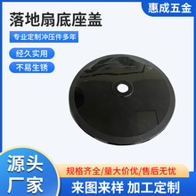 ����������ɫ�ױP�w ���ù̶���L�ȈA�ε������V�ƶ�NҎ��