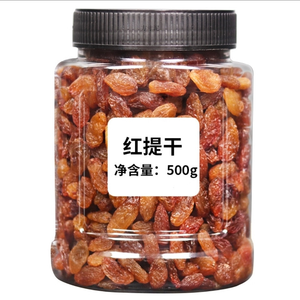 c29e6f9d-c52e-4ee9-a330-074abf98f49d.jpe