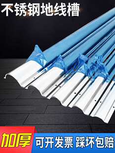 ���P����b���ε����A�����b����۽��ٿۉ�������늾��ۼӺ�