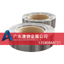 �F؛����ÛFe-Ni-co29懺Ͻ��� Ni29懎� 4j29�F懺Ͻ���