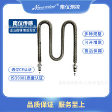 �σx ���ͼӟ��� ���I�ܵ� ���ӟ�t����ʽˮѭ�h������Һ�w�ӟ�