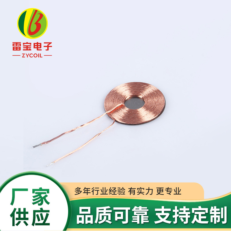 Professional cosmetic toothbrush