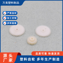 �N���x���Ϻ���T100��횵������X݆�M����Ƽ����l����������X݆