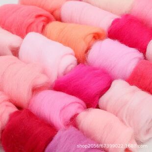�M������ū��ë�l�ֹ�DIY����M����ë��״�����ë�ִ����ë�l