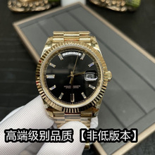 GS�S��ʿ�ֱ�DD�p�v��־ϵ�������ֱ���ȫ�ԄәCе����ʿ䓎�ˮ��