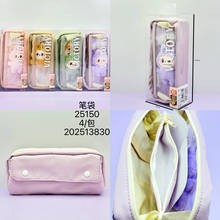 �¿ͨ�ɐۿ�Ƥ�����P��ins���ֵ�ľߴ��ľߺйPͲ�W���ռ{��