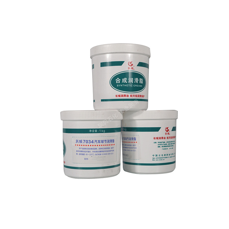 ����7034���������֬�������ר����֬�ߵ��³���