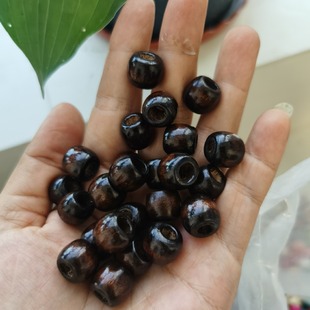 �S�rֱ�Ndiy��ͯ�������Ʒ���ϴ�����ɫľ��ɢ�鲶���W����