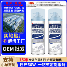 dСЬϴϴЬЬЬˢЬ坍ȥȥSˮϴ