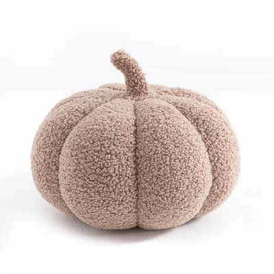 Oyuncaq yastıqlar — Cushion Home Decor Cute - camel-20cm-013kg